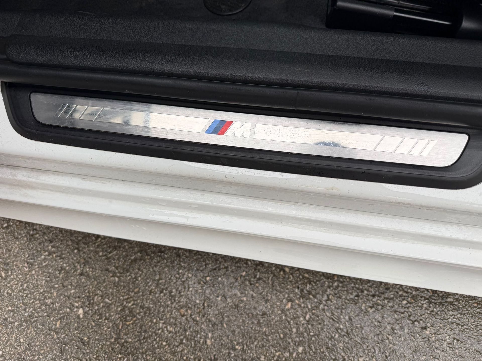 084d238a-17bc-4de7-9cd0-0bb1dc2301f1