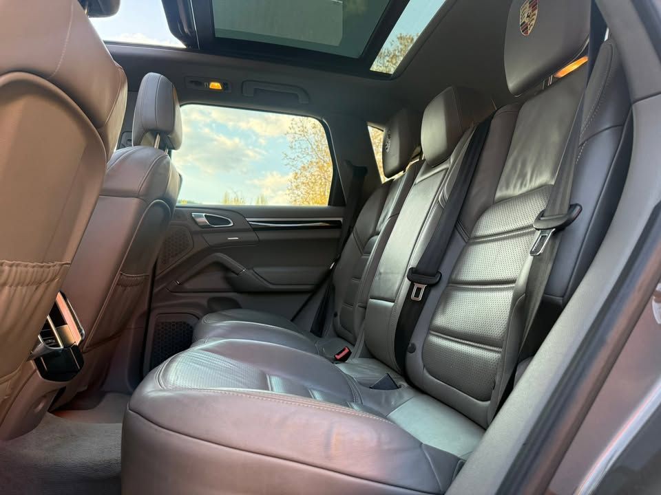 Слика на возило