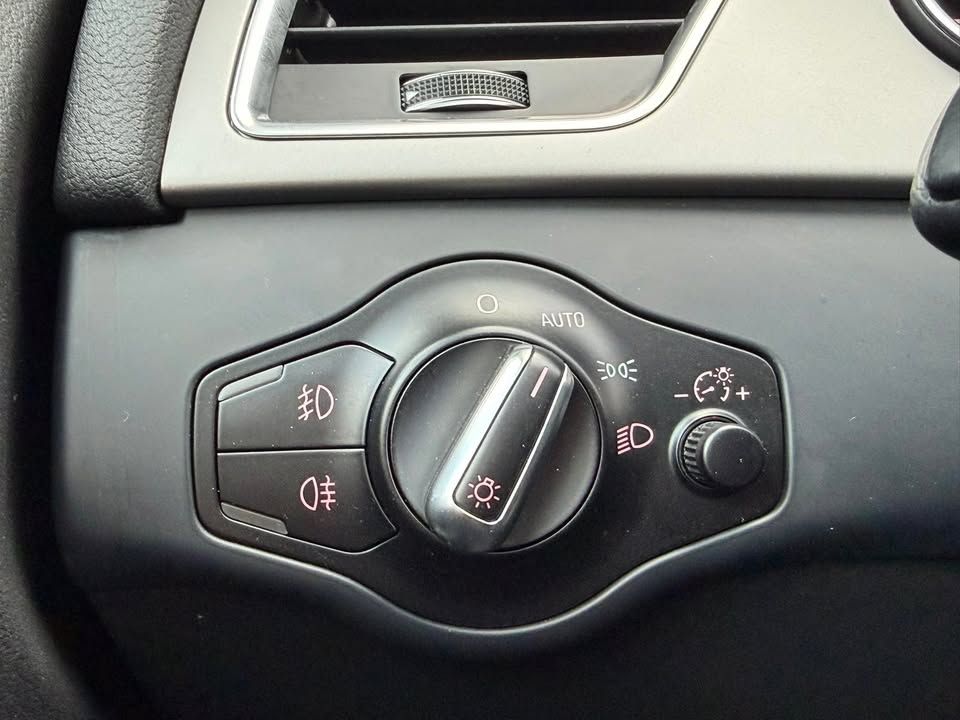 Слика на возило