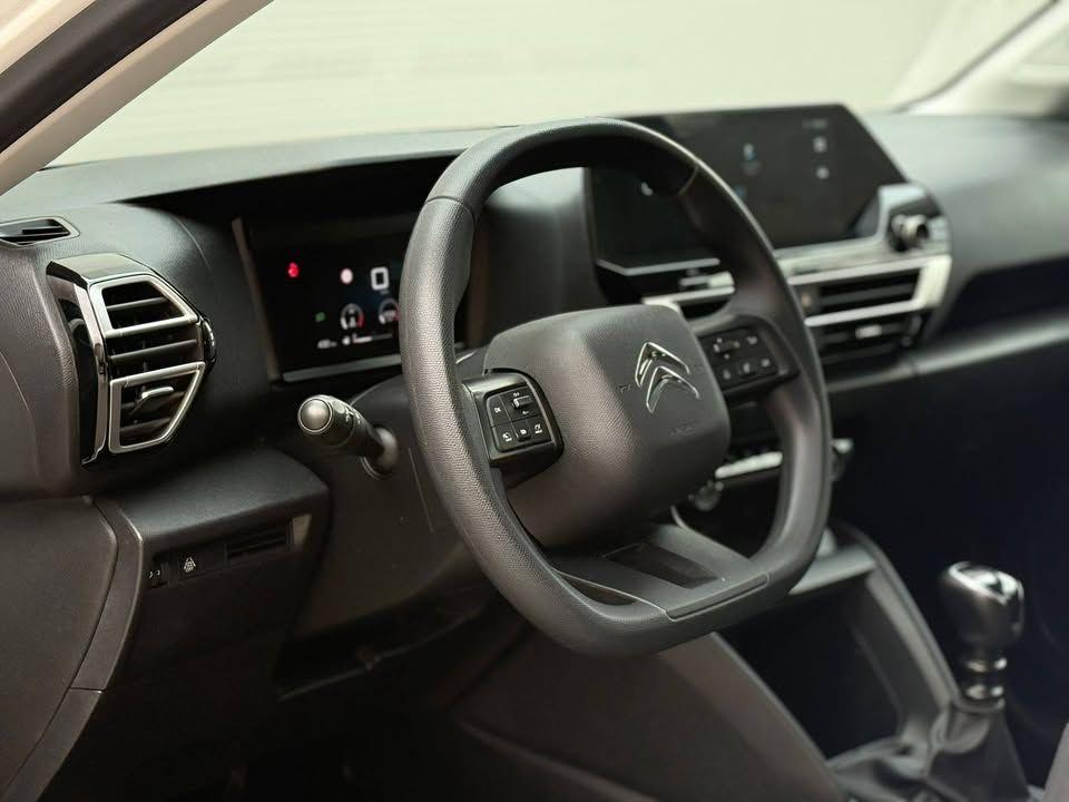 Слика на возило