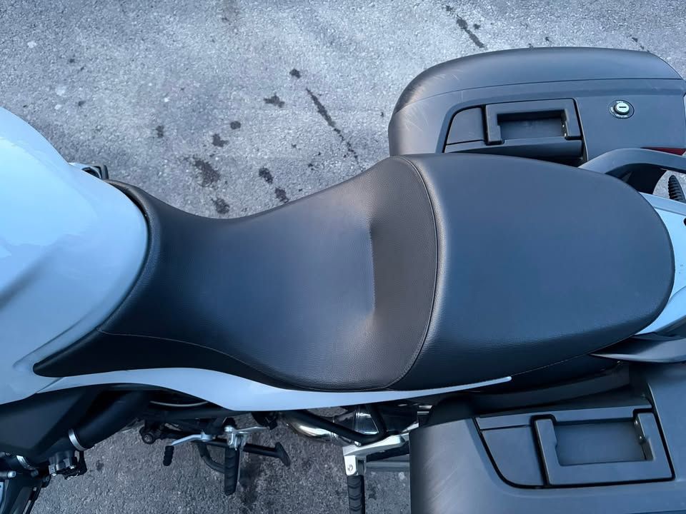 Слика на возило