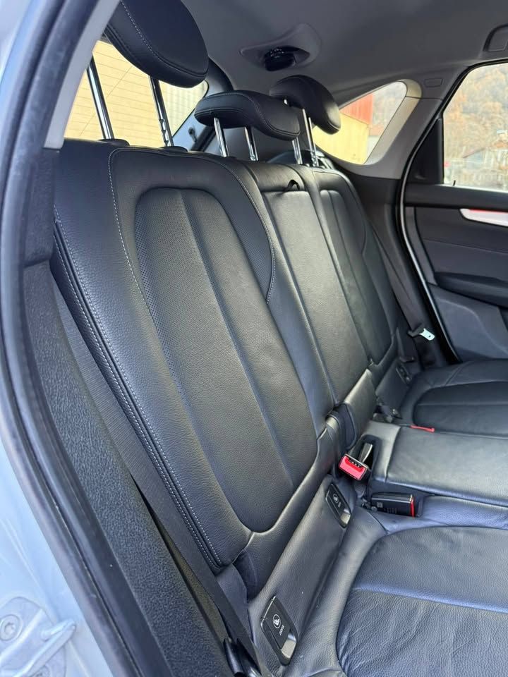 Слика на возило