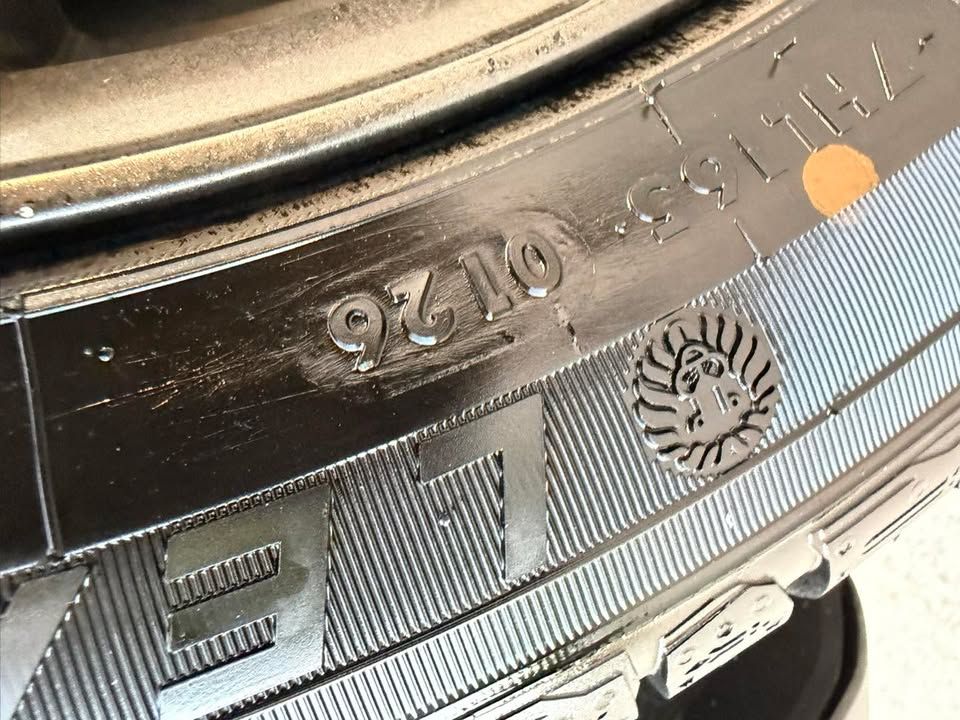 Слика на возило
