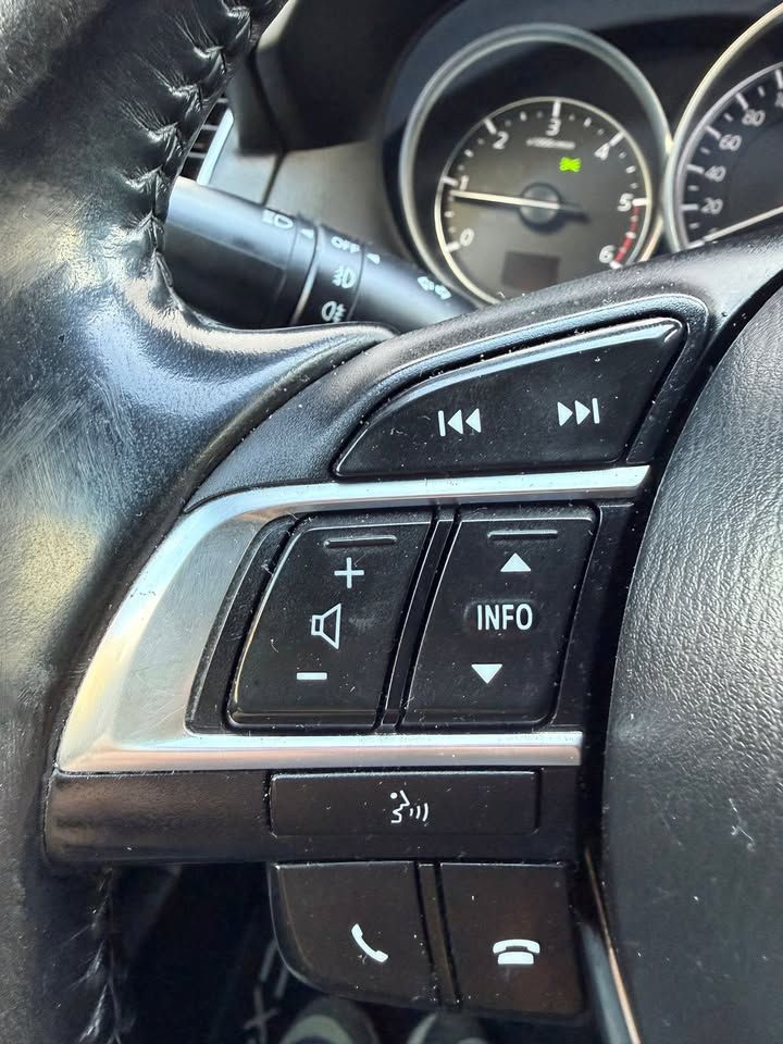 Слика на возило