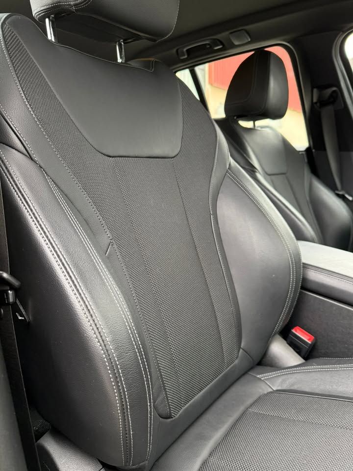 Слика на возило