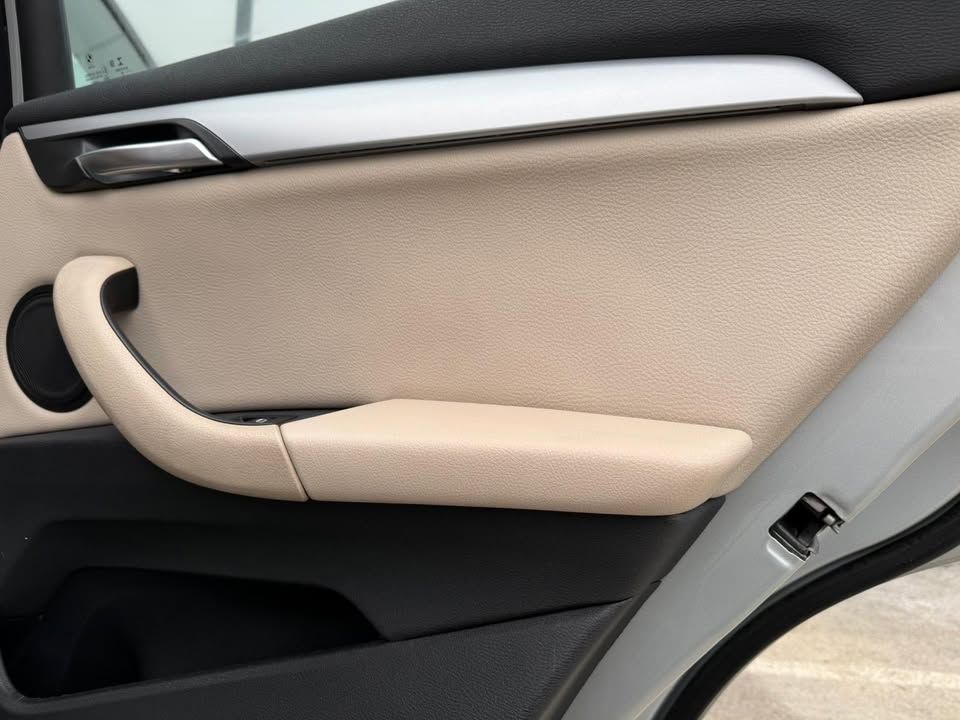 Слика на возило