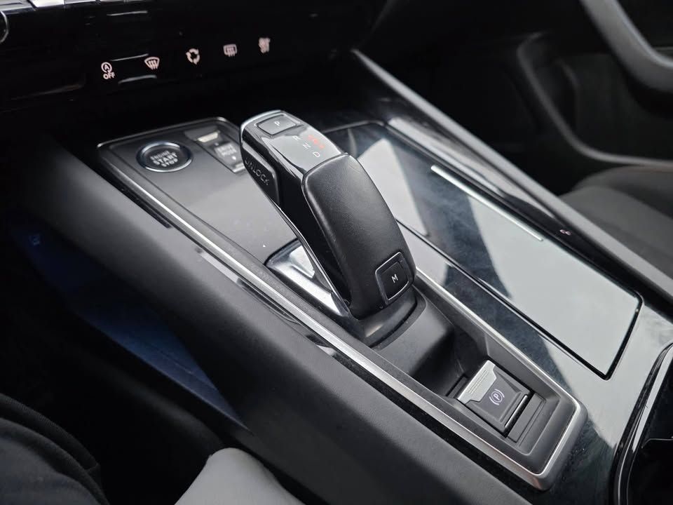 Слика на возило