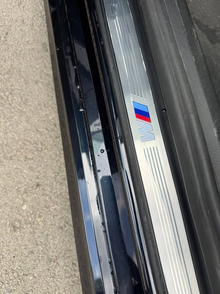 Слика на возило