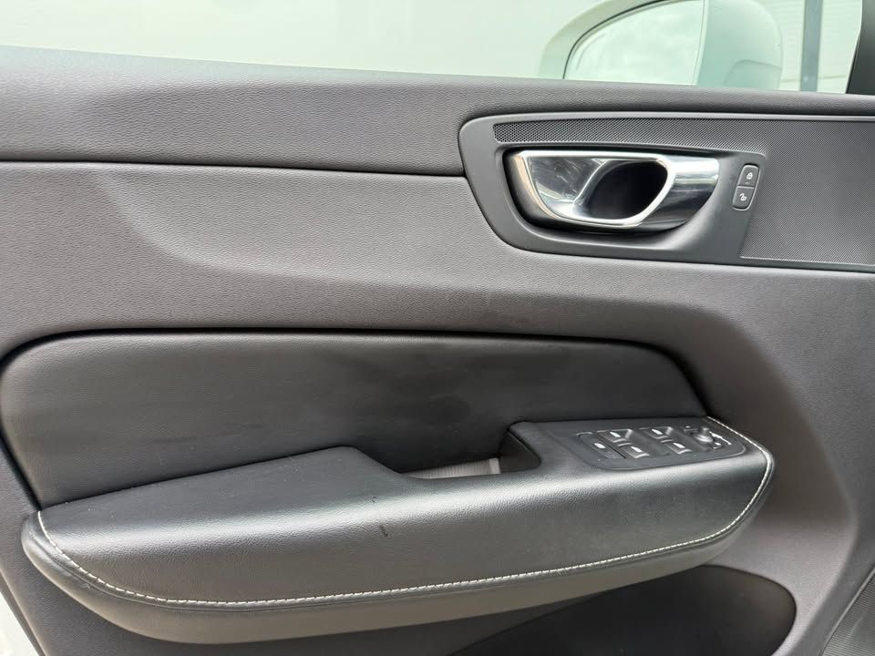 Слика на возило