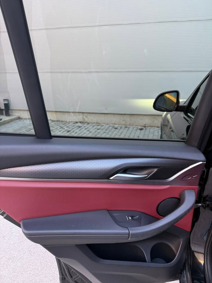 Слика на возило