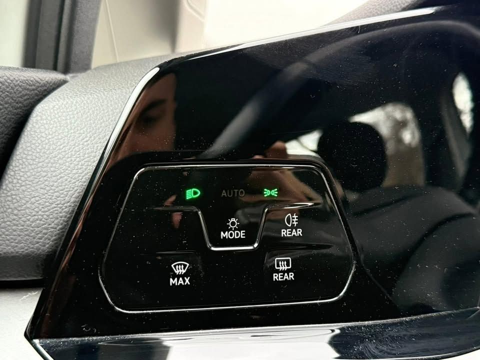 Слика на возило