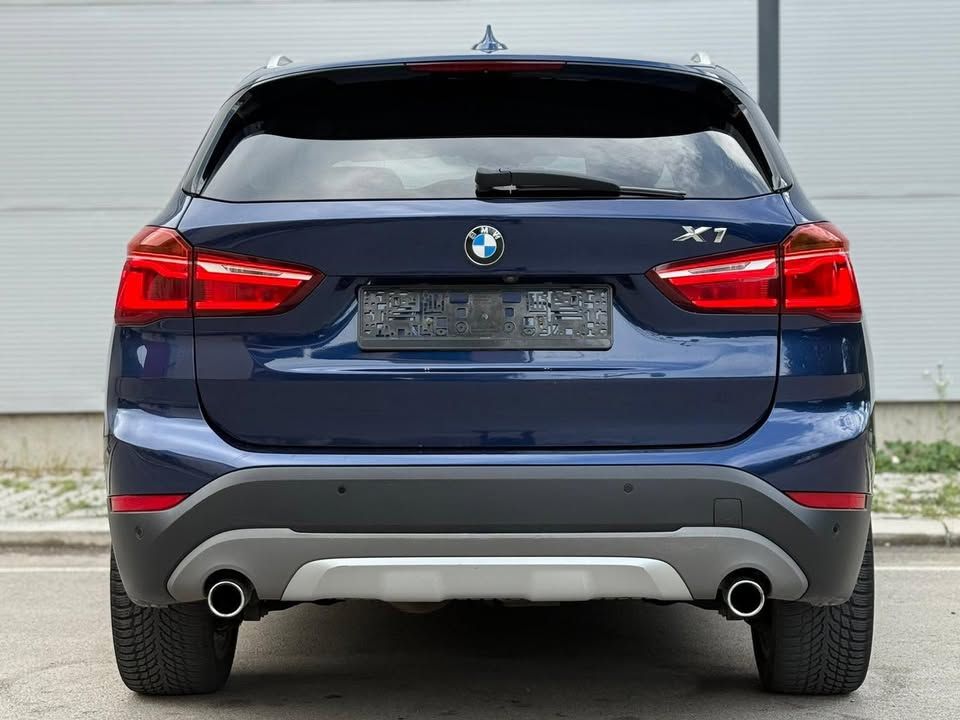 Слика на возило