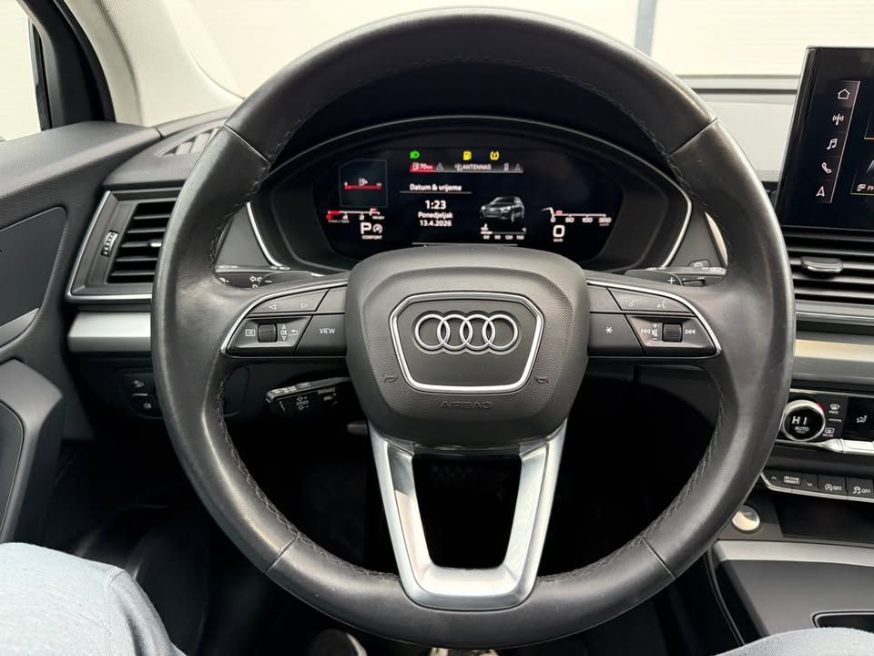 Слика на возило