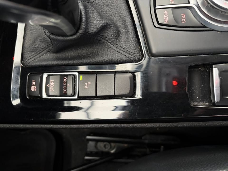 Слика на возило