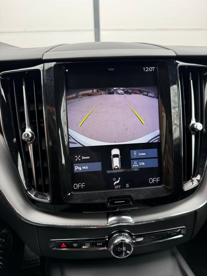 Слика на возило