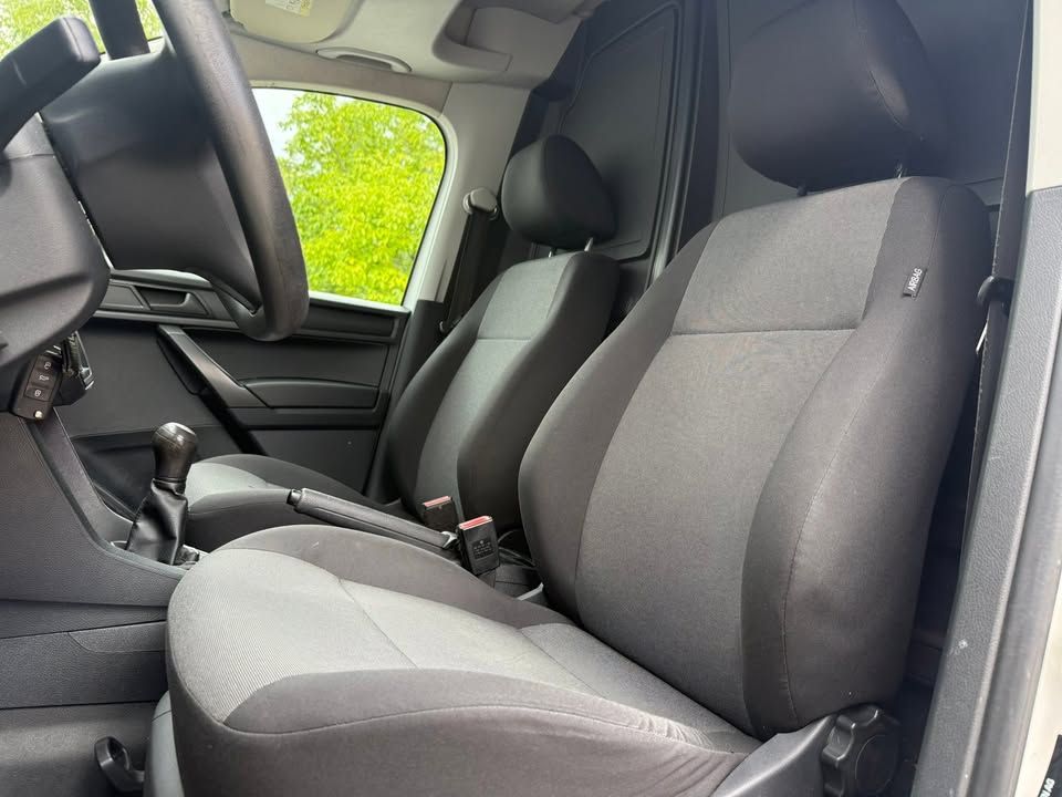 Слика на возило