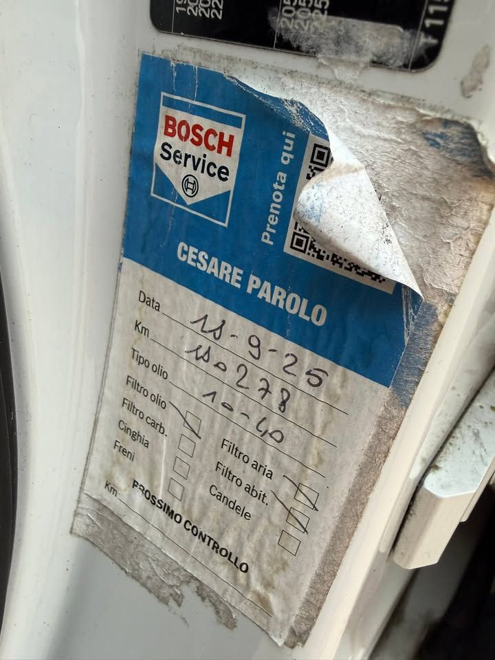Слика на возило