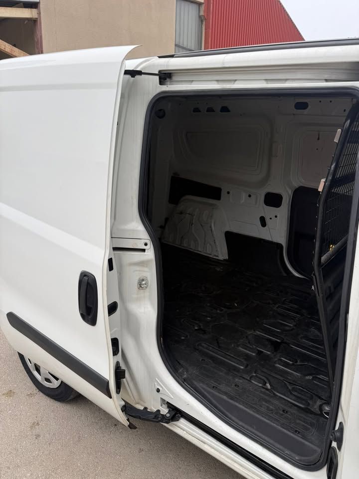 Слика на возило