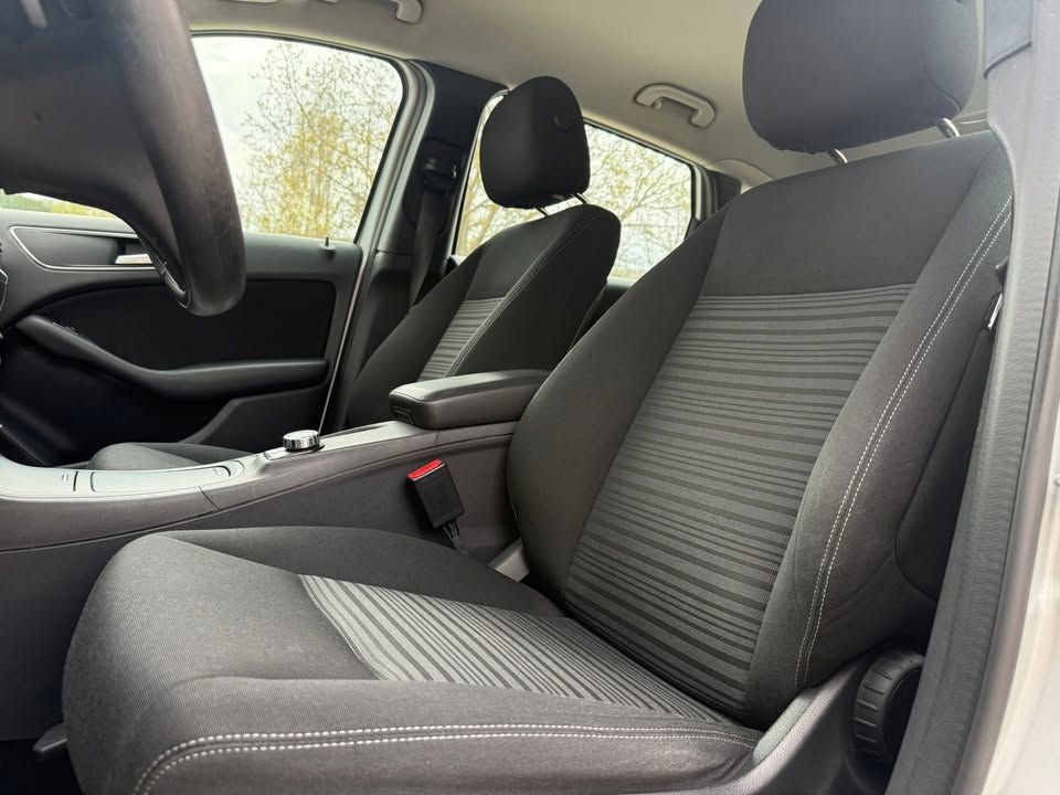 Слика на возило