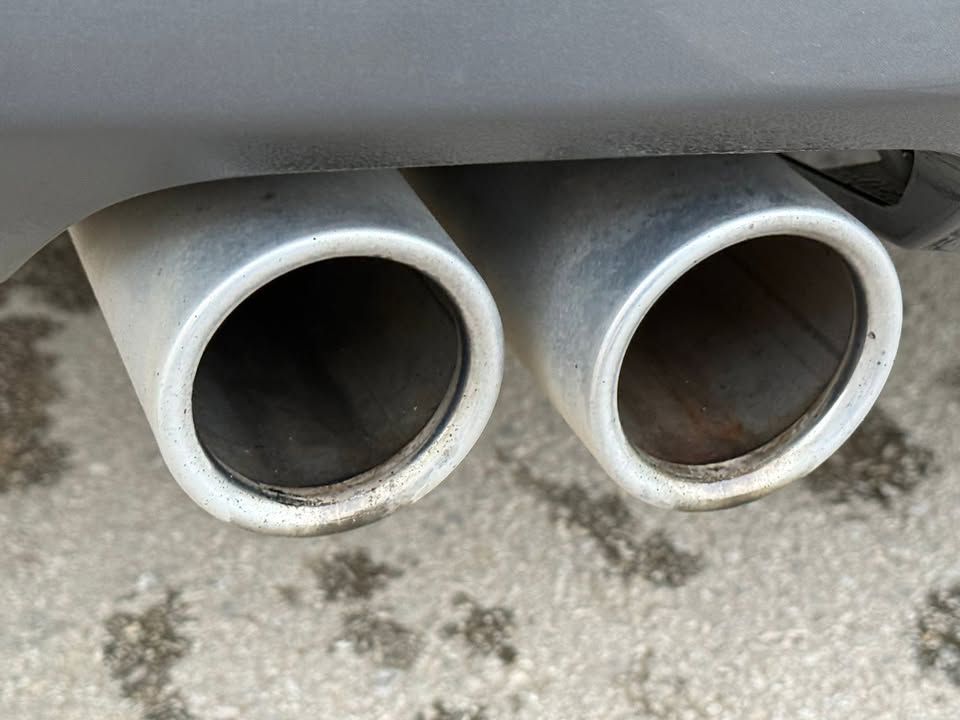 Слика на возило