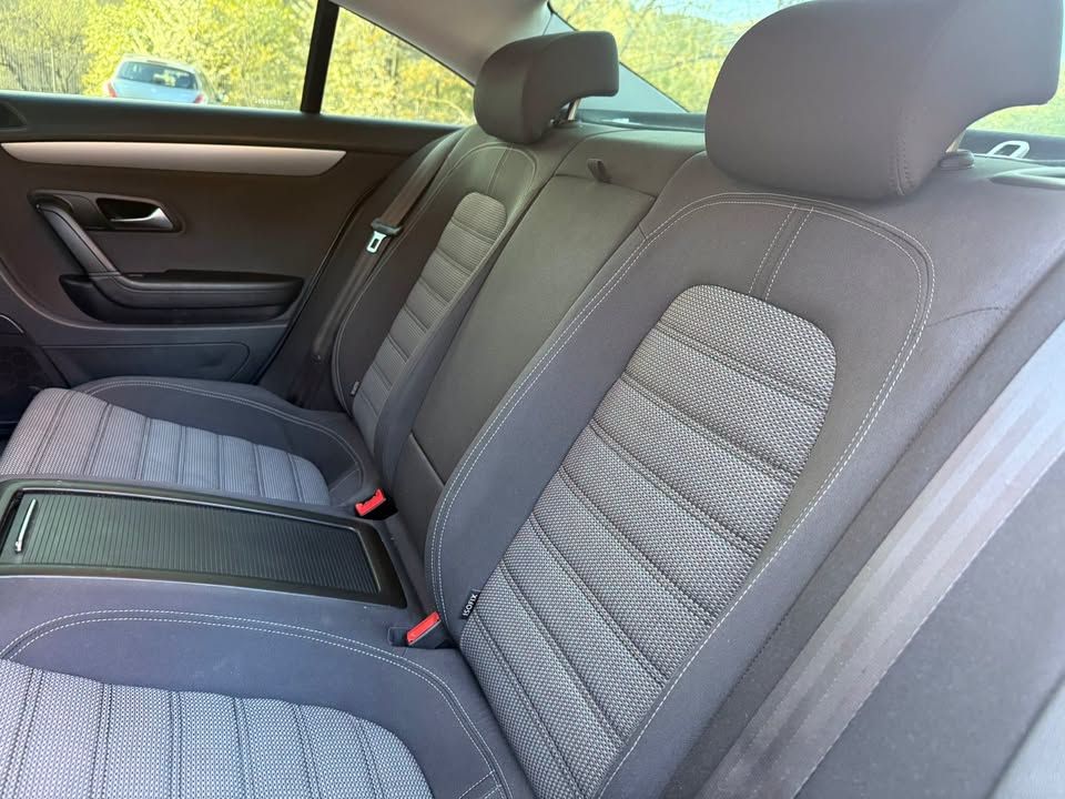 Слика на возило