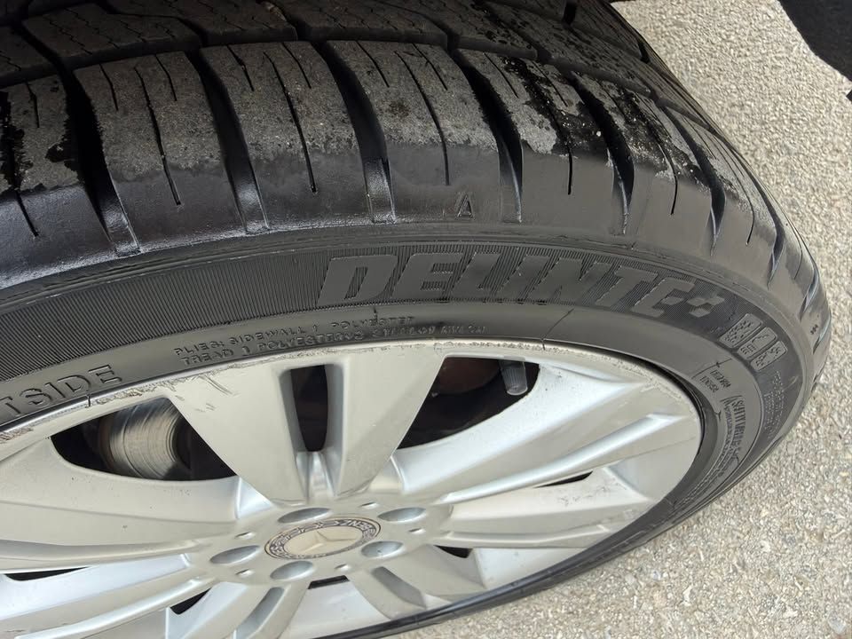 Слика на возило