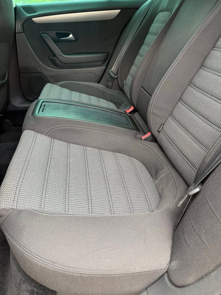 Слика на возило