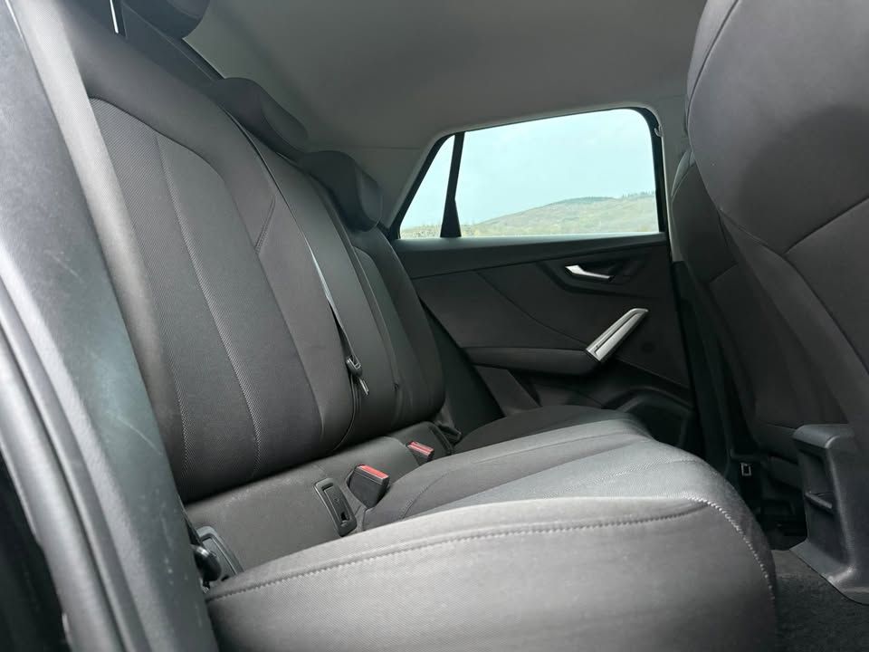 Слика на возило