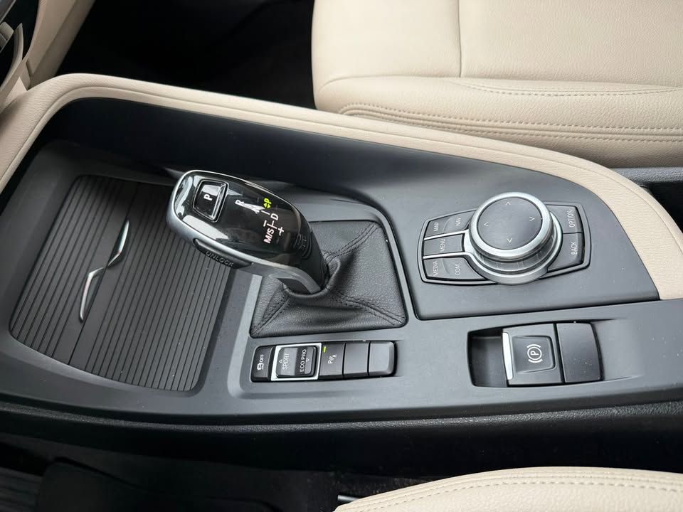 Слика на возило