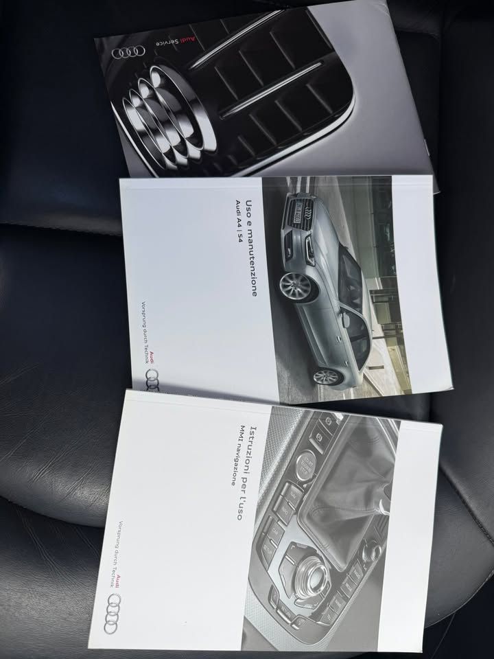 Слика на возило