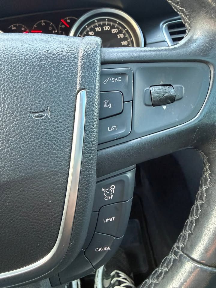 Слика на возило