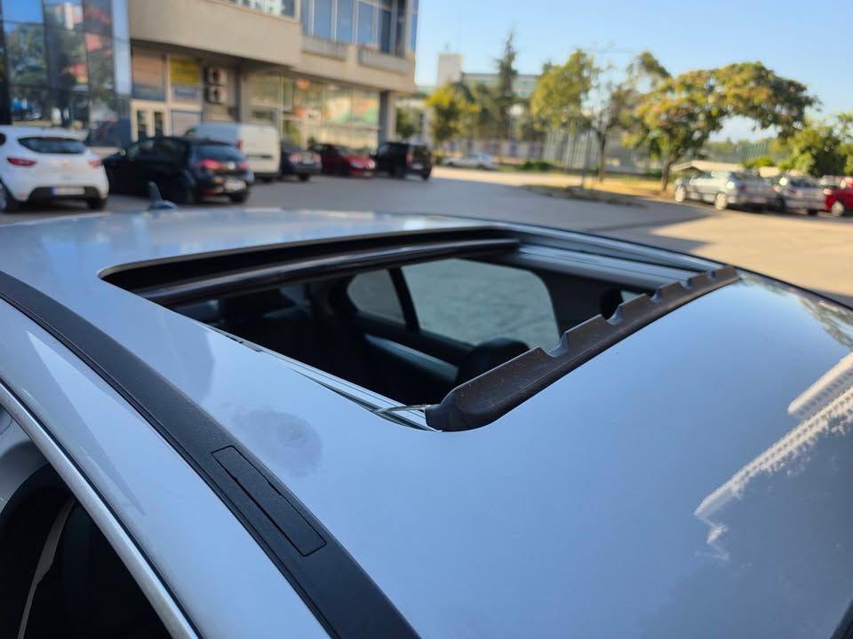 Слика на возило