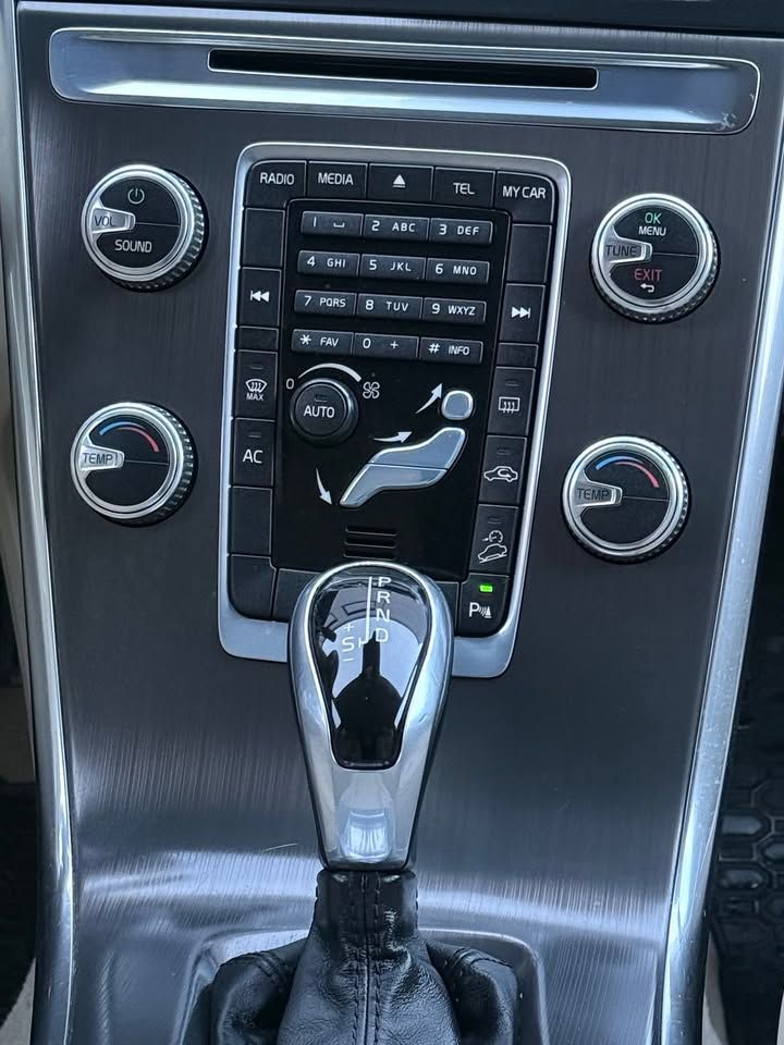 Слика на возило