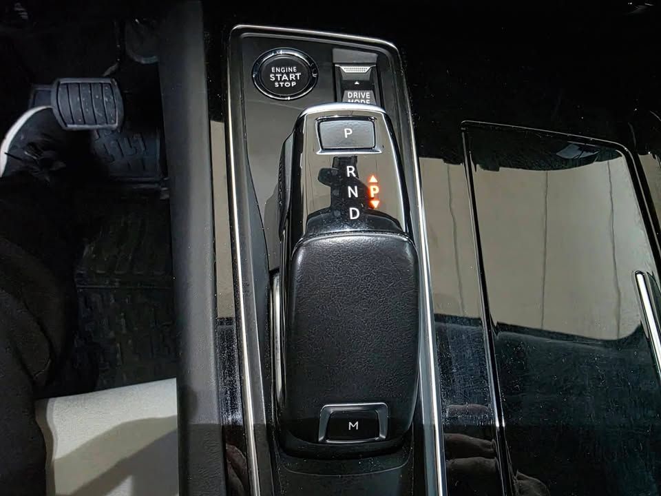 Слика на возило