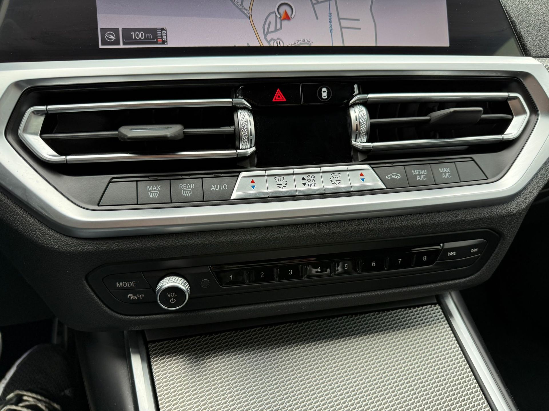 1a9afb49-fb99-4528-a06b-3c16be4ea12c