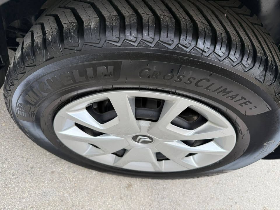 Слика на возило