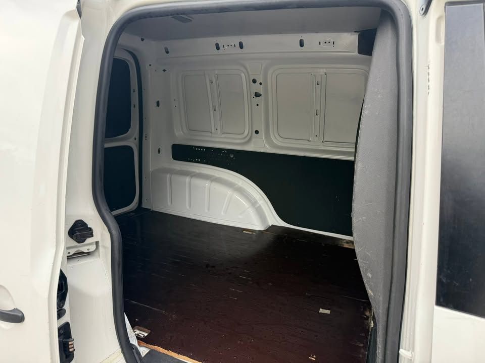 Слика на возило