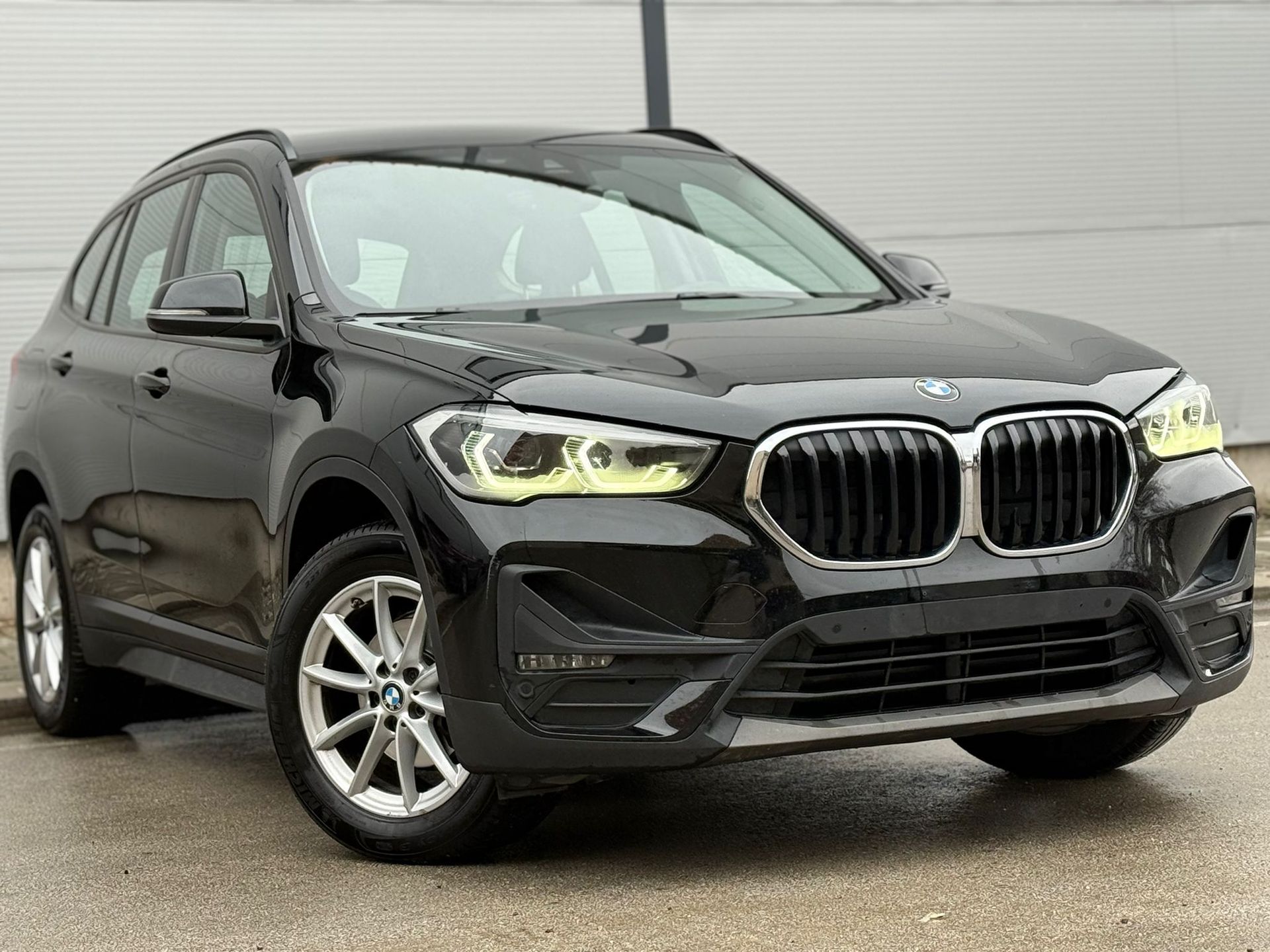 efa8d458-498b-447c-ac1f-3471ad55e23f