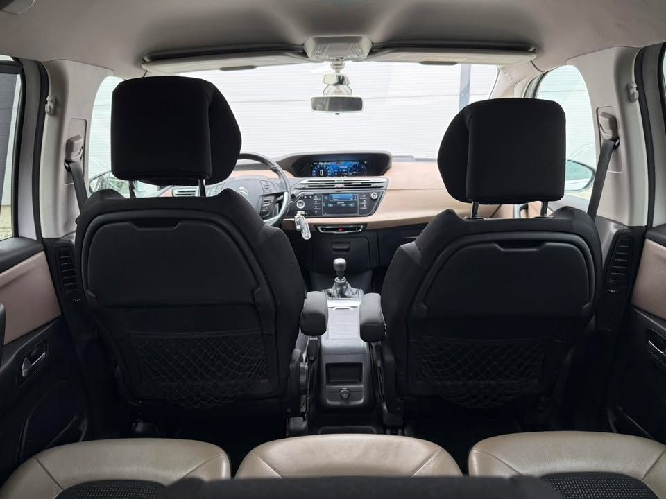 Слика на возило