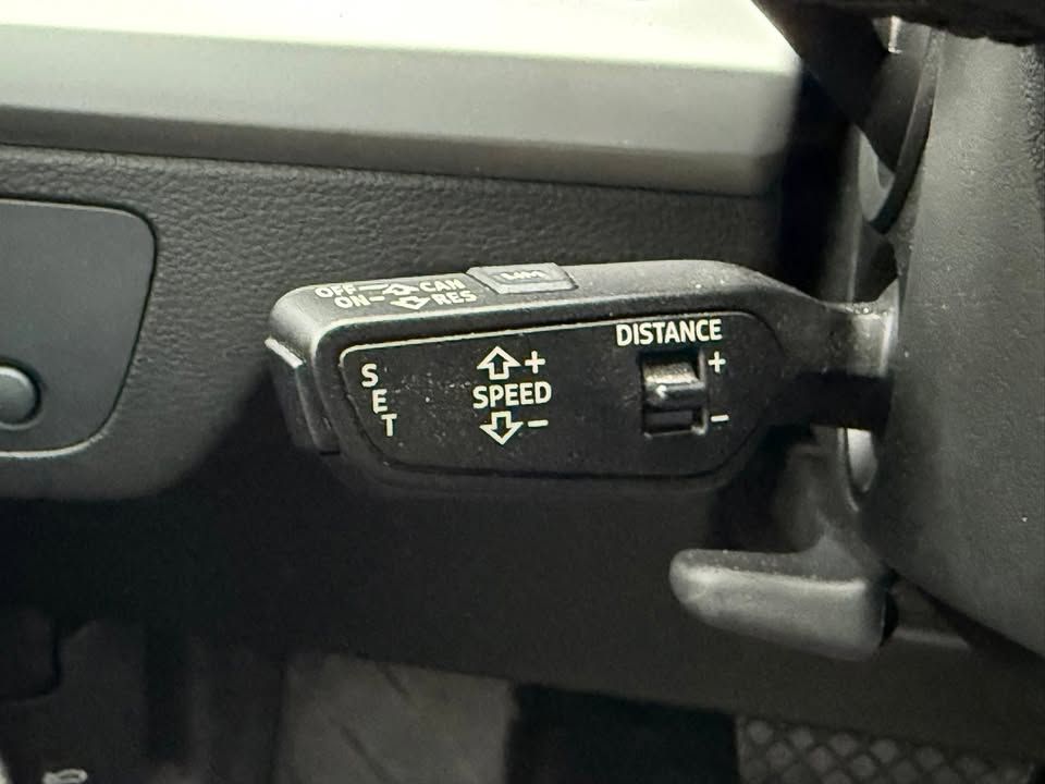 Слика на возило