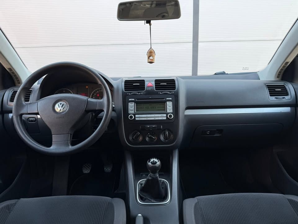 Слика на возило