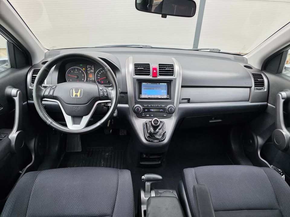 Слика на возило