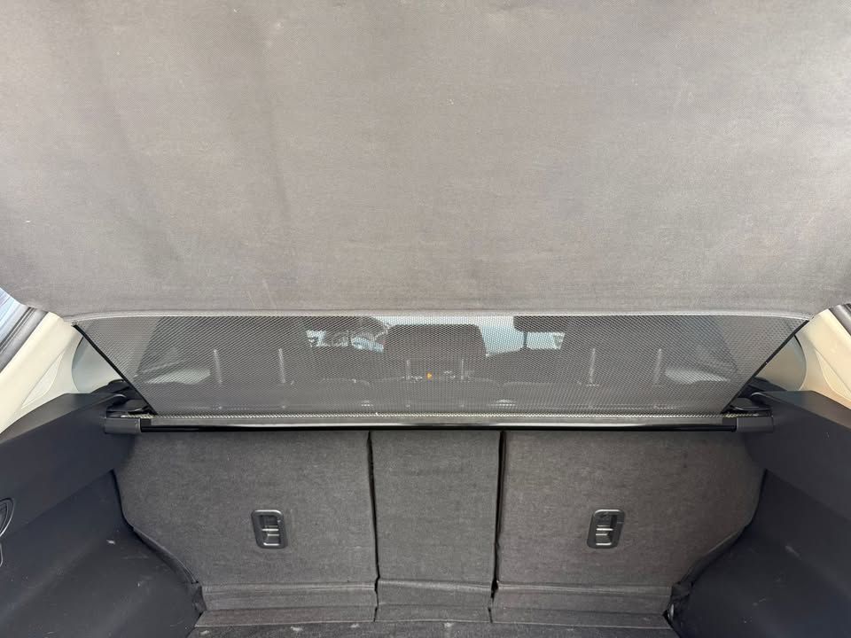 Слика на возило