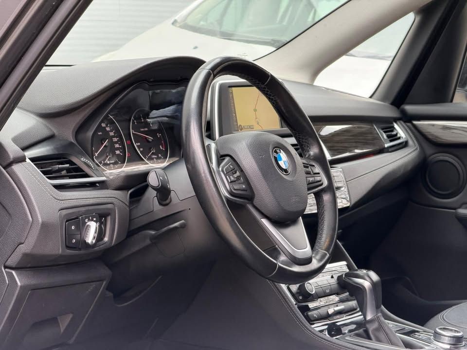 Слика на возило