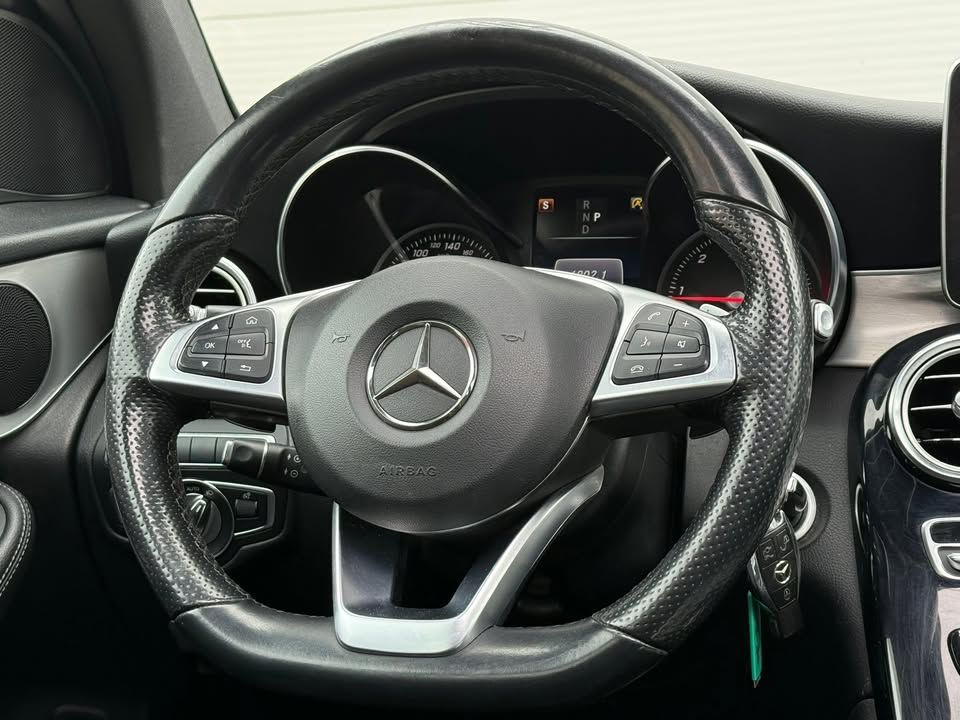 Слика на возило