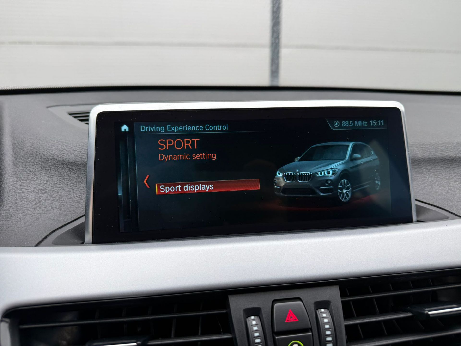 55d3e738-2725-431a-8c59-fa6fd6ca1d4b