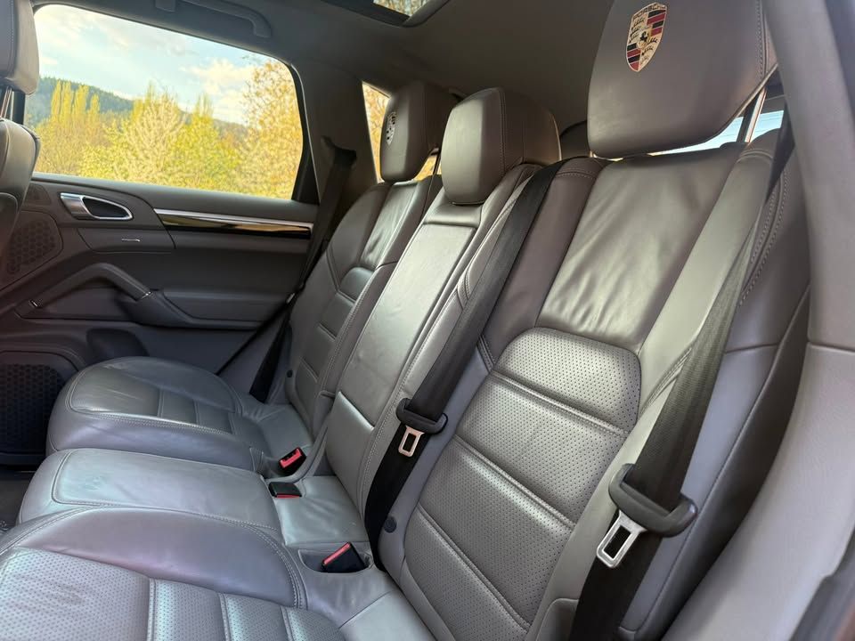 Слика на возило