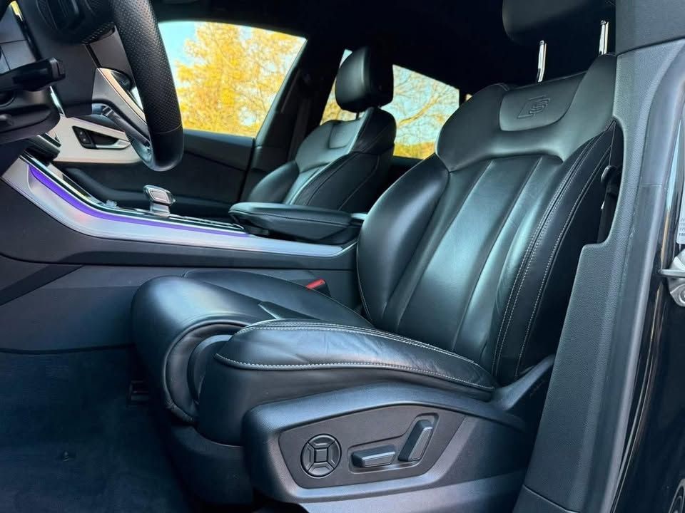 Слика на возило