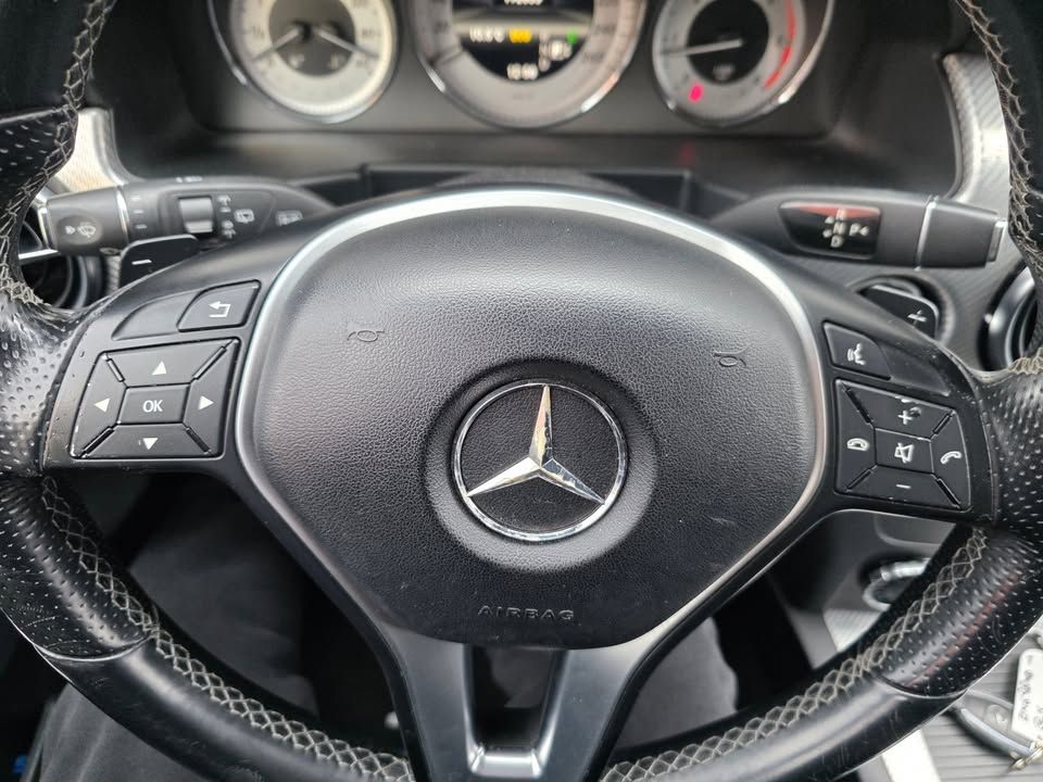 Слика на возило