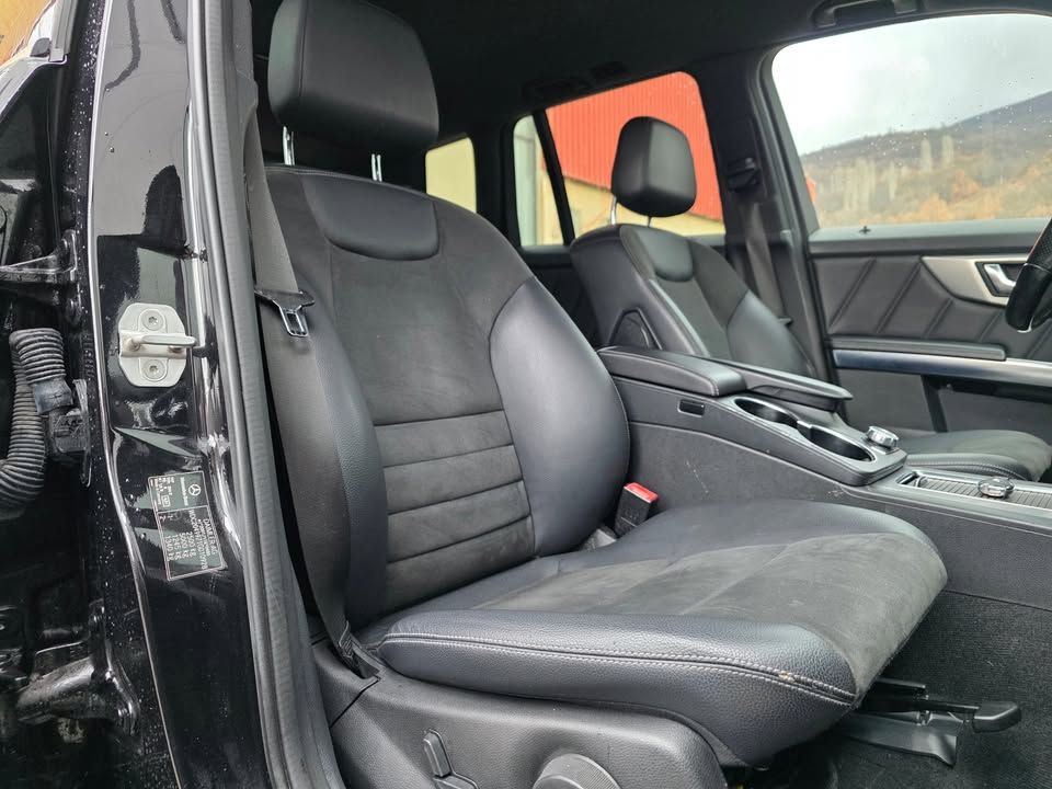 Слика на возило